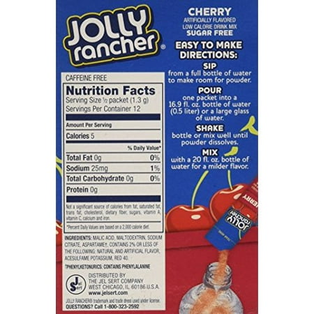 Sugar Free Jolly Ranchers Nutrition Besto Blog Sugar Free Jolly Ranchers Nutrition Besto Blog