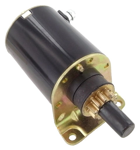 New Kawasaki Starter Various Models FH381V MIU11006
