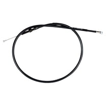 Motion Pro 03-0294 Clutch Cable