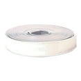 thumbnail image 2 of JR Products 10121 Premium Vinyl Insert - White, 1" x 100', 2 of 2