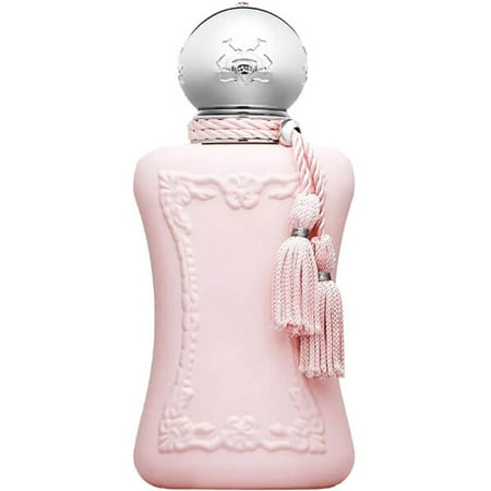 Delina by Parfums De Marly Eau De Parfum 1.0oz/30ml Spray New with Box