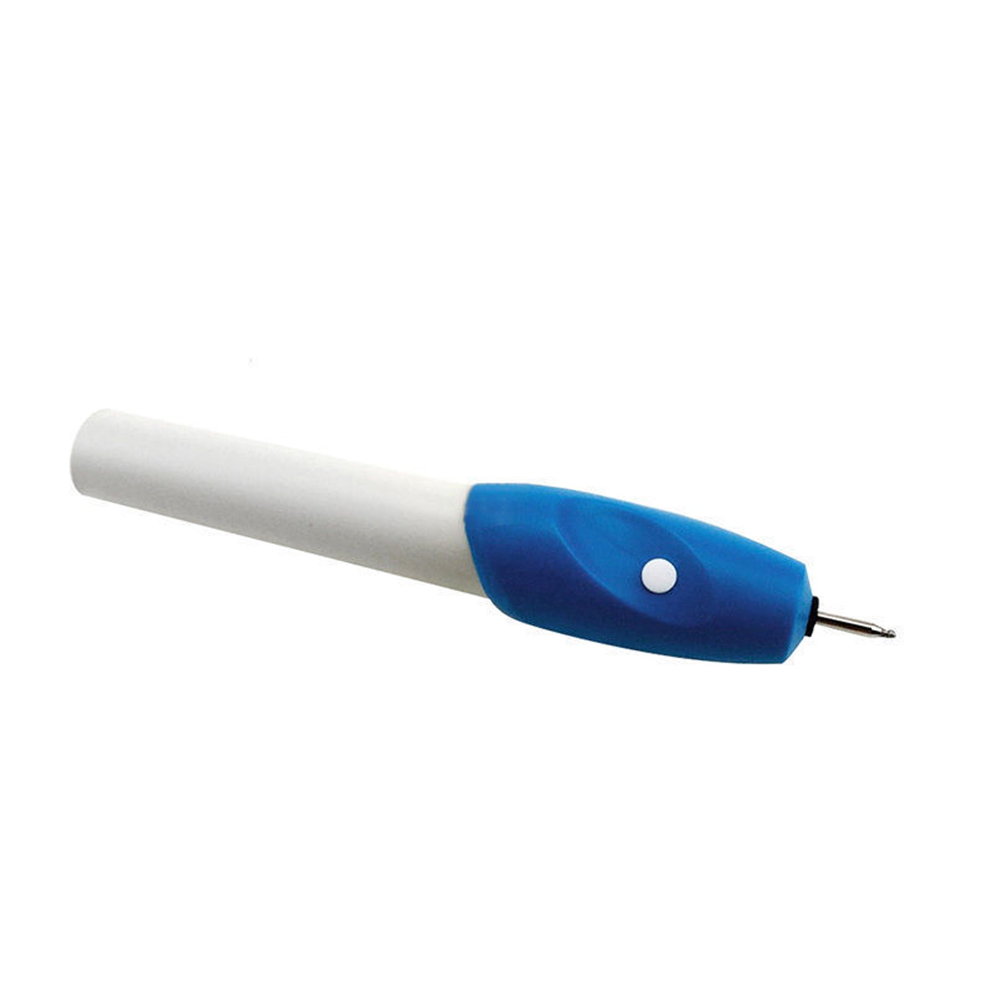 Performance Tool W50035 3V Pen Style Cordless Engraver