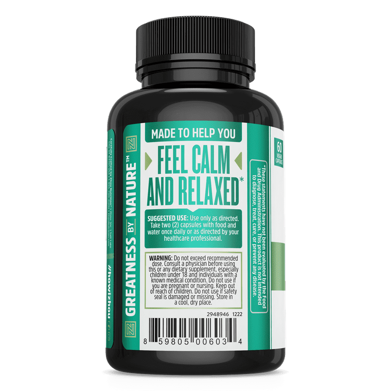 K-POP・アジア NMN HEALTH & BEAUTY SUPPLEMENT Amazon.com: Mapurwn NMNH (Dihydronicotinamide Mononucleotide