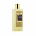 thumbnail image 2 of Floris Cefiro Conditioning Shampoo 250ml/8.5oz, 2 of 3