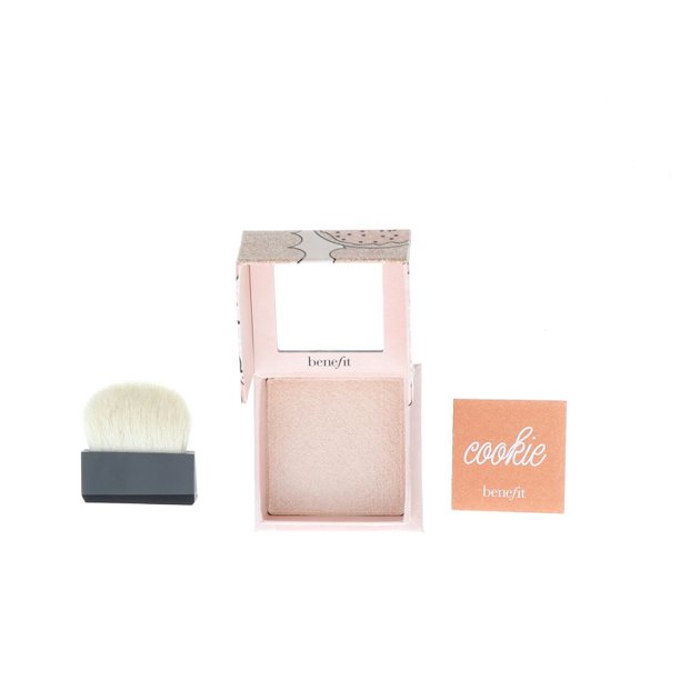 Benefit Cookie Powder Highlighter, 0.28 oz