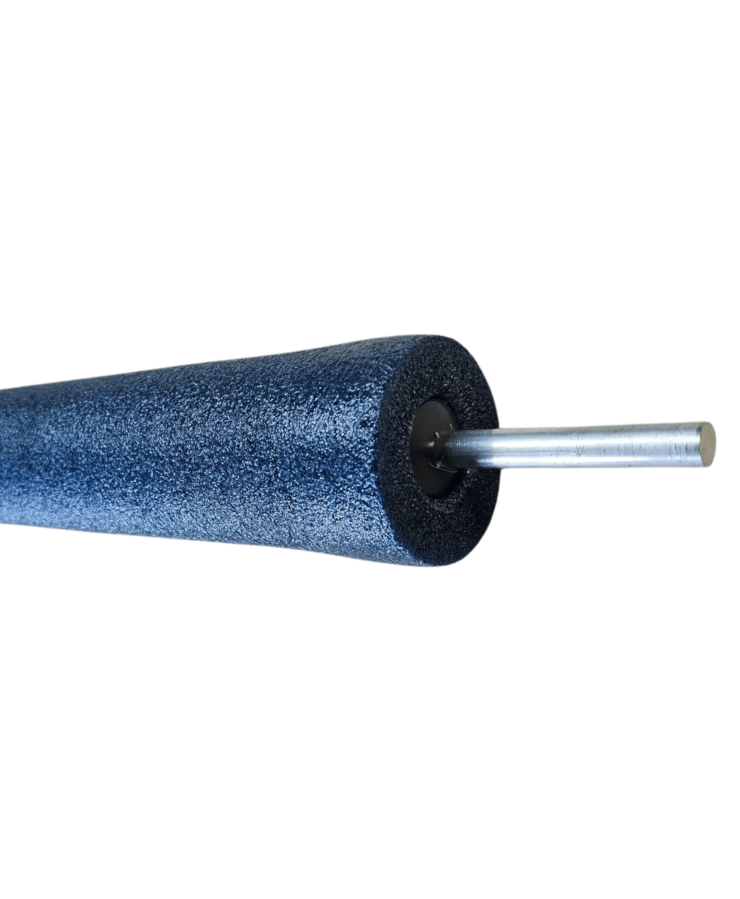 Drill Paddle - Handheld Trolling Motor