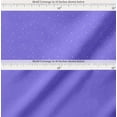 thumbnail image 2 of Soimoi Cotton Voile Fabric Stars Shirting Print Fabric by The Yard 42 Inch Wide, 2 of 7