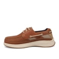 thumbnail image 5 of Dockers Mens Bayside Casual Boat Shoe, 5 of 6