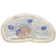 thumbnail image 1 of Colchoneta de agua inflable para bebés, colchoneta de juego y gimnasio de actividades, colchoneta de juego para bebés, colchoneta de agua sensorial, 1 of 7
