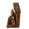 thumbnail image 3 of Kurt Adler 11-Piece Nativity Scenes, 3 of 4