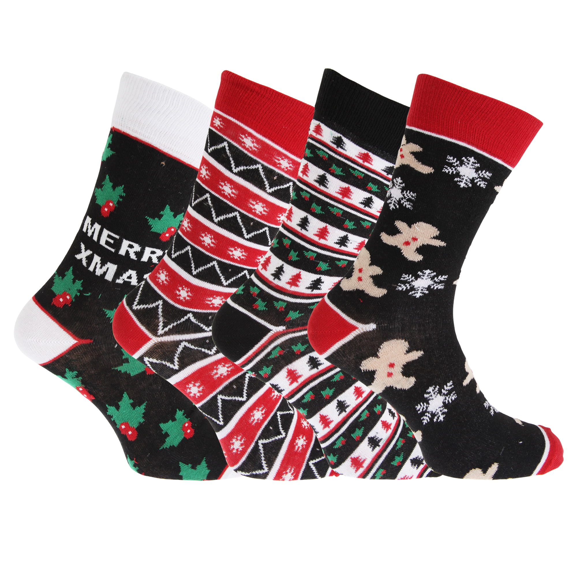 fun dress socks