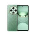 thumbnail image 1 of TECNO SPARK 30 8GB RAM 256 GB MAGIC SKIN GREEN, 1 of 3
