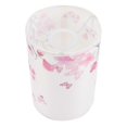 thumbnail image 1 of Small Lamp Shade Pattern Indoor Light Cover E14/e27 Base Cloth Lampshade, 1 of 3