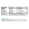 thumbnail image 3 of Loma Linda Tuno - Plant-Based - Spring Water (5 oz.) 1 can - Non-GMO, Ocean Safe, Omega 3, Seafood Alternative, 3 of 5