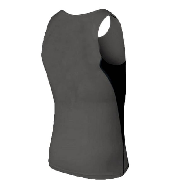 Windproof Cycling Vests Men Riding Bike Sleeveless Tank Top Tee Shirt