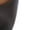 Dark Gray, variant on Women's Pumps Low Chunky Block Heel Round Toe Platform Heels Office Work Dress Shoes Pink 8.5
