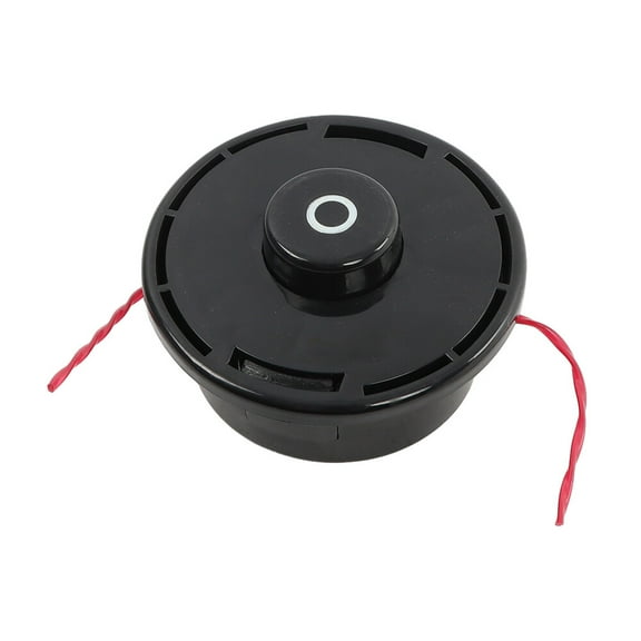 For Honda Strimmer Trimmer Head 06725-VJ5-305 72560-VL1-631 GX25 GX35 UMK435E