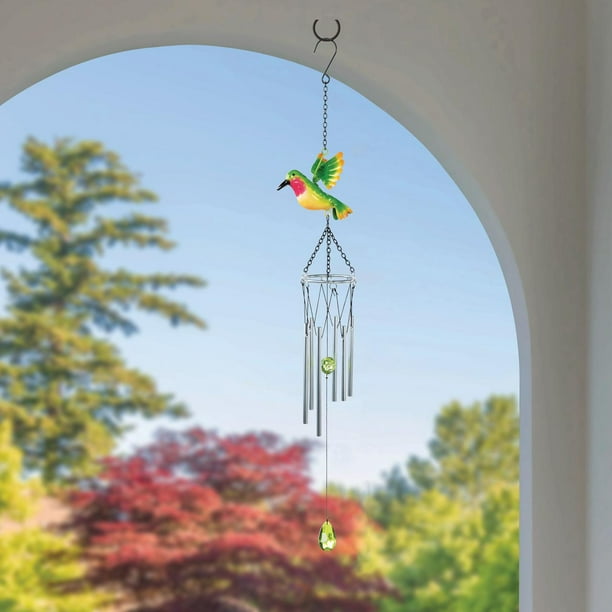 Mainstays Outdoor 30