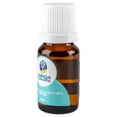 thumbnail image 2 of Caricia Aromática Detox aceite puro de eucalipto, tea free, Limon,Canela y tomillo 10ml, 2 of 3