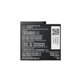thumbnail image 2 of Insta360 Battery CINSABGA Ace Pro 2 Battery Retail, 2 of 7