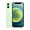 Green, variant on Pre-Owned Apple iPhone 12 Mini A2176 (Fully Unlocked) 64GB Green (Grade B)