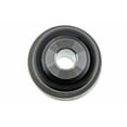 thumbnail image 2 of Suspension Control Arm Bushing Fits select: 2004-2010 BMW X3, 2001-2006 BMW 325, 2 of 3