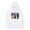 WH5, variant on Solid Color Boys Sweatshirts Child Toddler Boys Girls Long Sleeve Rugby Football Letter Prints Warm Hoodie Pullover Tops Kids Outfits Sweat Suit Sweatshirt for Kids