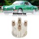 thumbnail image 3 of Tapa del Distribuidor del Coche AC905509 para VWBUG GHIA BAJA BUS DASHER CAMPMOBILE THING TRANSPORTER ESTÁNDAR ANGGREK Otros, 3 of 8
