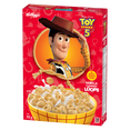 thumbnail image 3 of Toy Story Cereal, 3 of 4