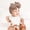 AC, variant on TYTSPEASY Baby Headbands Stretchy Nylon Headband Womens Small Barrettes Bar Clips for Hair Girls Womens Hair Clips And Barrettes Thick Hair Ribbon Barrettes 80s Snap Clips for Hair Extensions Small