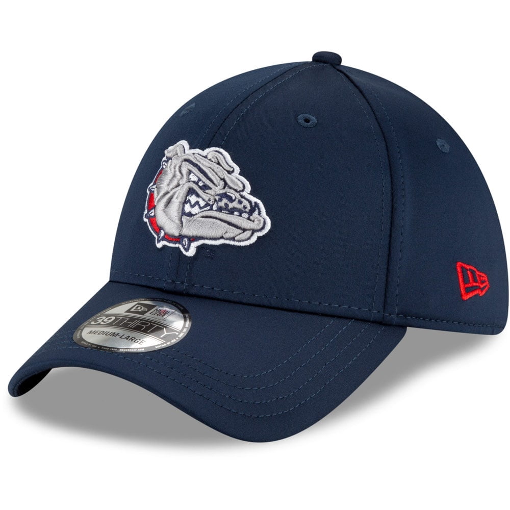 Gonzaga Bulldogs New Era Campus 