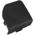 thumbnail image 3 of Front Bumper Tow Hook Cover Towing Hook Cap Trailer Cover for Toyota VIOS 2014 2015 2016 52721-0D050, 3 of 5