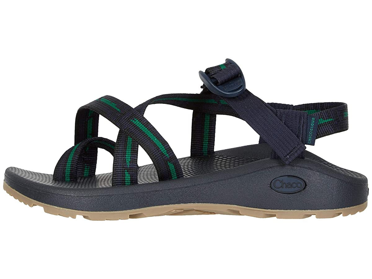 chaco like sandals walmart