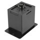 thumbnail image 5 of Controlador De Tiempo, Relé De Retardo Ajustable Rendimiento Estable Para Torno CNC Para Equipos Automáticos, 5 of 7