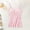 Pink, variant on Womens Tank Tops With Built In Bra Undershirts for Women Shirts With Built In Bra Basic Tees for Women Workout Tops Racerback Tank With Built In Bra Flowy Tops Camisoles With Built In Bra Beige L