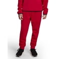 thumbnail image 4 of Reebok Boy's Athletic Cool Down Jogger, Sizes 4-18, 4 of 8