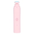 thumbnail image 4 of Baby Nail Trimmer Electric,Electric Nail File Baby Nail Trimmer Electric Nail File Baby Achieve More, 4 of 7