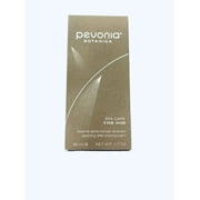 Pevonia Botanica Men's Soothing After Shaving Balm
