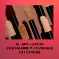 thumbnail image 5 of L'Oreal Paris Infallible Concealer, Cashmere, 24 Hour Full Coverage, 0.33 fl oz, 5 of 8