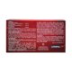 thumbnail image 4 of Dualgos 325/200Mg 20Tab Lgen, 4 of 4