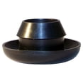 thumbnail image 1 of Crown Automotive Differential Cover Plug 5252504 OE Replacement, 1 of 4