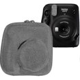 thumbnail image 1 of (case Only, Black) Hard Travel Case Cover For Fujifilm Instax Mini 11 Camera Banmo, 1 of 4