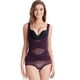 thumbnail image 1 of Corsé de una pieza que moldea el abdomen, corsé que moldea la cintura, corsé ajustable posparto para mujer, ropa interior, 1 of 6