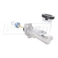 thumbnail image 1 of Cilindro Maestro De Clutch Altima 1998 A 2001 Nissan L4 2.4L Std PARTECH, 1 of 3