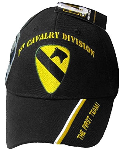 buy cap hat