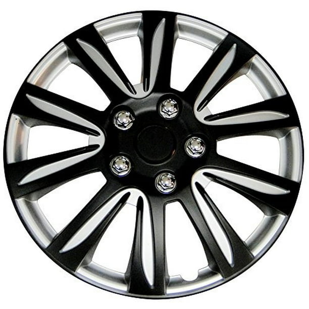 hubcap cost