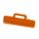 thumbnail image 2 of Clip multiusos para bolsas de alimentos, pinzas para sellar alimentos, clips para mantener la frescura, bolsas de embalaje Naranja, 2 of 9