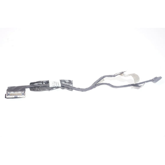 Compatible With 3D643 Replacement for 3D643 Dell Cable CAMERA XPS9370-7392SLV-PUS