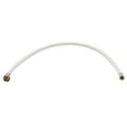 thumbnail image 2 of Fluidmaster Inc Sink Supply Line 3/8X1/2X30 B1FV30, 2 of 3