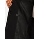 thumbnail image 5 of INSPIRAR CHIC Conjunto de Trabajo de 2 Piezas para Mujeres, Blazer Doble Botonadura y Pantalones Formales XS Negro, 5 of 6